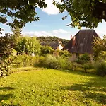 à Cardaillac *