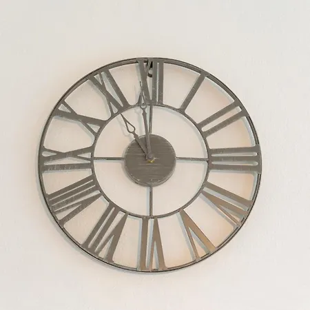 Апартаменты A Cardaillac *