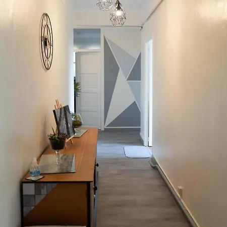 A Cardaillac * Роде