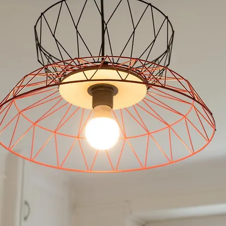 Apartamento A Cardaillac