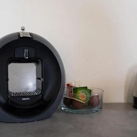 A Cardaillac * Роде