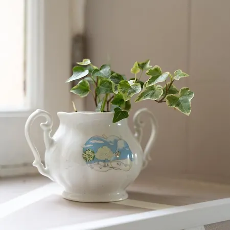 Апартаменты A Cardaillac